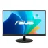 ASUS VP227HF 22" FHD 100Hz 1ms HDMI VA Eye Care Gaming Monitor